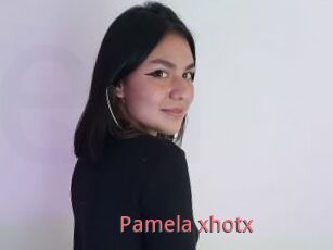 Pamela_xhotx