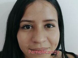 Pamelacandy