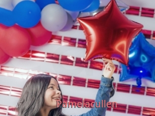 Pamelacullen