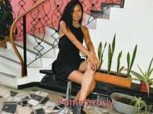 Pamelacurly