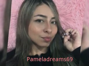 Pameladreams69