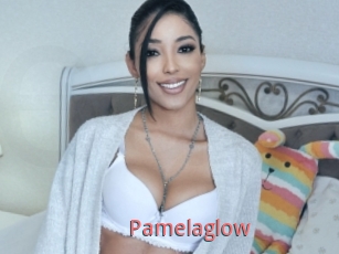 Pamelaglow