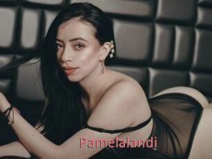 Pamelalandi
