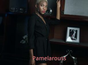 Pamelarouss