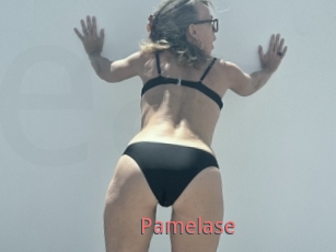 Pamelase