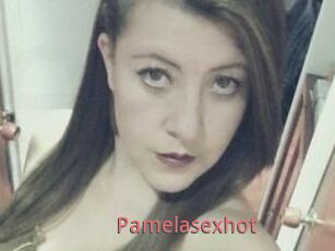 Pamelasex_hot