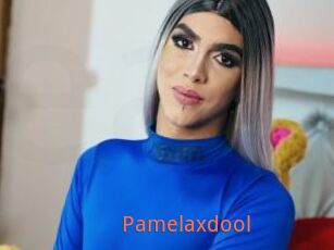 Pamelaxdool