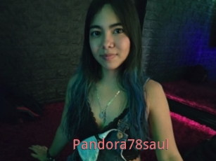 Pandora78saul