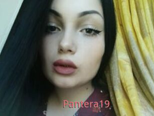 Pantera19