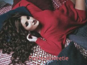 Panterasweetie