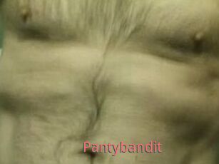 Pantybandit