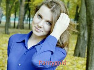 Pantygold