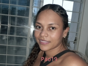 Pao19