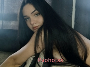 Paohotxx