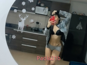 Paola21b