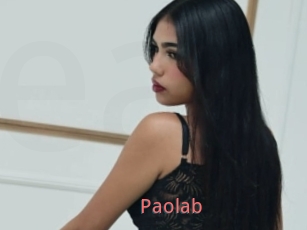 Paolab