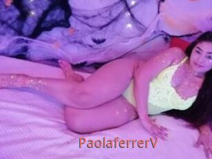 PaolaferrerV