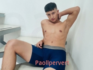 Paollpervert