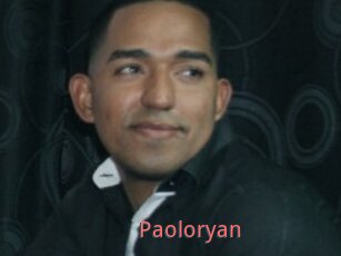Paoloryan