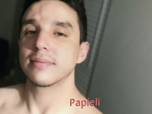 Papieli