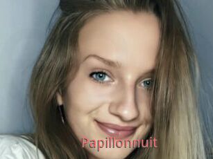Papillonnuit