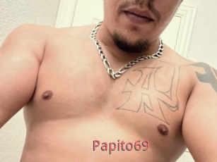 Papito69