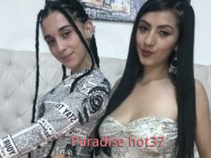 Paradise_hot37
