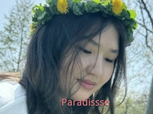 Paradissse
