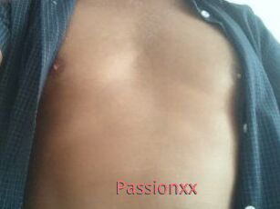Passionxx