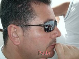 Patbi