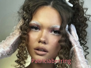 Patriciaberring