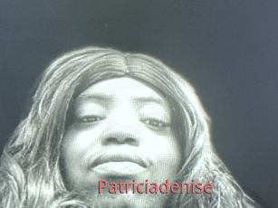 Patriciadenise