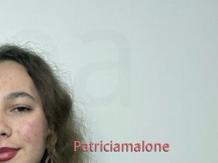 Patriciamalone