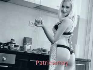 Patriciamay