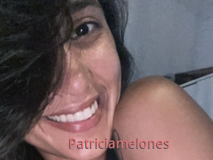 Patriciamelones