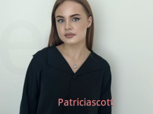 Patriciascott