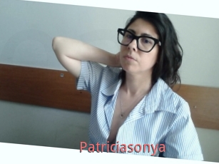 Patriciasonya