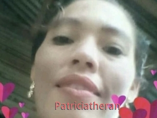 Patriciatheran
