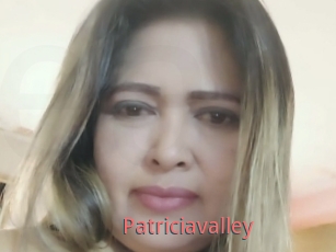 Patriciavalley