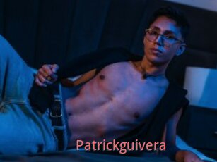Patrickguivera