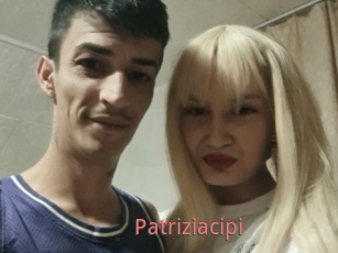 Patriziacipi