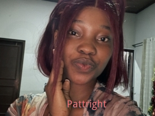 Pattright