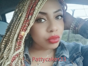 Pattycakes33