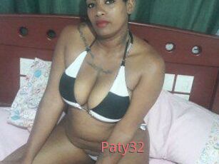 Paty32