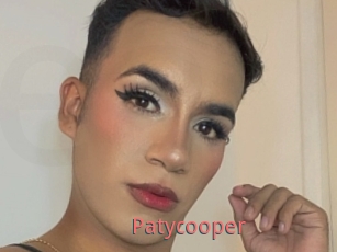 Patycooper