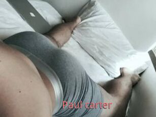 Paul_carter