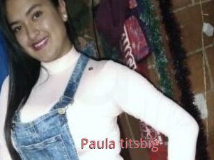 Paula_titsbig
