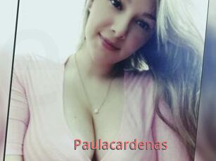 Paulacardenas