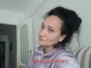 Paulacarmen