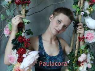 Paulacora
